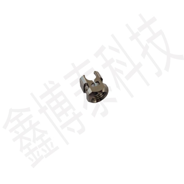 孝感车销件